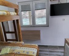 Bosnia and Herzegovina Republika Srpska Foča vacation rental compare prices direct by owner 26889562