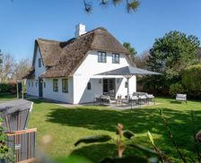 Germany Sylt Kampen vacation rental compare prices direct by owner 26601104