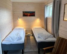 Norway Nordland Kabelvåg vacation rental compare prices direct by owner 14606962