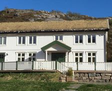 Norway Nordland Kabelvåg vacation rental compare prices direct by owner 16421632