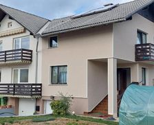 Slovenia Gorenjska Visoko vacation rental compare prices direct by owner 28718603