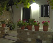 Greece Paros Parikia vacation rental compare prices direct by owner 28780104