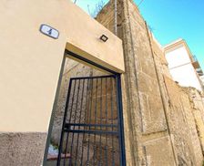 Italy Sicily Palermo vacation rental compare prices direct by owner 28035356