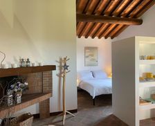 Italy Tuscany Casale Marittimo vacation rental compare prices direct by owner 29000446