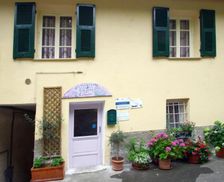 Italy Liguria Nasino vacation rental compare prices direct by owner 26765361