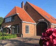 Netherlands Friesland Lekkum vacation rental compare prices direct by owner 26708039