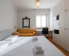 Italy Lombardy Milan vacation rental compare prices direct by owner 28854904