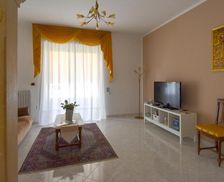 Italy Apulia Monteroni di Lecce vacation rental compare prices direct by owner 35025483