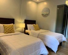 Philippines Luzon Cavite vacation rental compare prices direct by owner 28825914