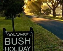 Australia South Australia Comaum vacation rental compare prices direct by owner 26743902