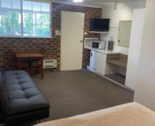 Australia New South Wales Cooma vacation rental compare prices direct by owner 18765845