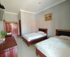 Indonesia Central Java Purwokerto vacation rental compare prices direct by owner 29135329