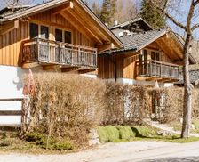 Austria Upper Austria St. Wolfgang vacation rental compare prices direct by owner 14676057