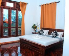 Sri Lanka Nuwara Eliya District Hatton vacation rental compare prices direct by owner 13475530