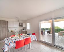 Italy Friuli Venezia Giulia Lignano Sabbiadoro vacation rental compare prices direct by owner 9375384