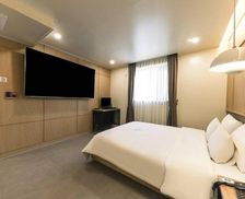 South Korea  Gwangju vacation rental compare prices direct by owner 28934011