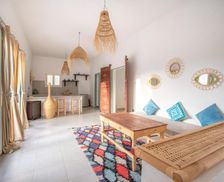 Morocco Marrakech-Safi Lalla Takerkoust vacation rental compare prices direct by owner 13826439