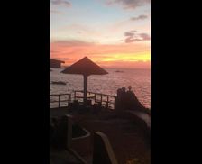 Philippines Visayas Camotes Islands vacation rental compare prices direct by owner 16727211