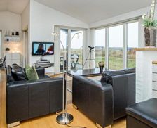Denmark Nordjylland Thisted vacation rental compare prices direct by owner 28526065
