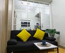 Philippines Luzon Manila vacation rental compare prices direct by owner 24253715