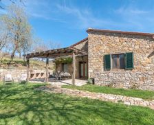 Italy Tuscany Radda in Chianti vacation rental compare prices direct by owner 29414136