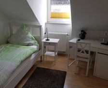 Germany Rhineland-Palatinate Hillesheim vacation rental compare prices direct by owner 13905242