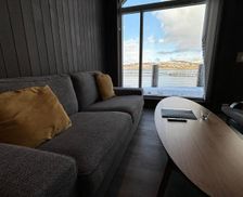 Norway Nordland Brønnøysund vacation rental compare prices direct by owner 11912291