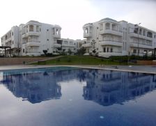 Morocco Casablanca-Settat Bouznika vacation rental compare prices direct by owner 14398521