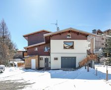 France Rhône-Alps Les Deux Alpes vacation rental compare prices direct by owner 18119347