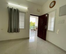 India Tamil Nadu Kottakupam vacation rental compare prices direct by owner 26757170