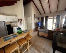 South Africa KwaZulu-Natal Margate vacation rental compare prices direct by owner 27040068