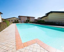 Italy Lombardy Manerba del Garda vacation rental compare prices direct by owner 28871917