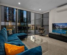 Australia Victoria Melbourne vacation rental compare prices direct by owner 26778824