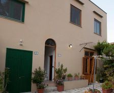 Italy Sicily Scopello vacation rental compare prices direct by owner 26807345
