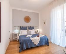 Italy Veneto Verona vacation rental compare prices direct by owner 29092253