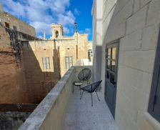Malta Malta Valletta vacation rental compare prices direct by owner 28230402
