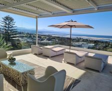 South Africa Western Cape Plettenberg Bay vacation rental compare prices direct by owner 6016126