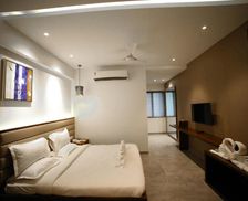 India Maharashtra Nānded vacation rental compare prices direct by owner 26974256