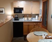 Canada British Columbia Ucluelet vacation rental compare prices direct by owner 19184866