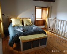 France Auvergne Mazet-Saint-Voy vacation rental compare prices direct by owner 29226537