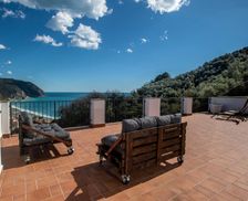 Italy Liguria Sestri Levante vacation rental compare prices direct by owner 28908597