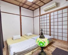 Japan Osaka Prefecture Handa vacation rental compare prices direct by owner 26648699