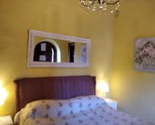 Italy Tuscany Pieve Fosciana vacation rental compare prices direct by owner 18621576