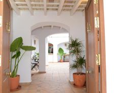 Spain Andalucía Vejer de la Frontera vacation rental compare prices direct by owner 32267294