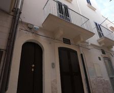 Italy Apulia Mola di Bari vacation rental compare prices direct by owner 29159026