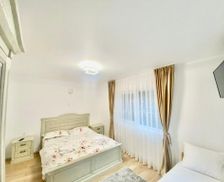 Romania Maramureş Botiza vacation rental compare prices direct by owner 26932037
