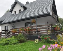 Poland Podlaskie Walne vacation rental compare prices direct by owner 27449625