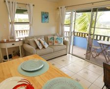 Puerto Rico  Culebra vacation rental compare prices direct by owner 33437741