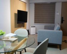 Philippines Luzon Manila vacation rental compare prices direct by owner 28756046