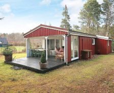 Denmark Nordjylland Hals vacation rental compare prices direct by owner 28493465